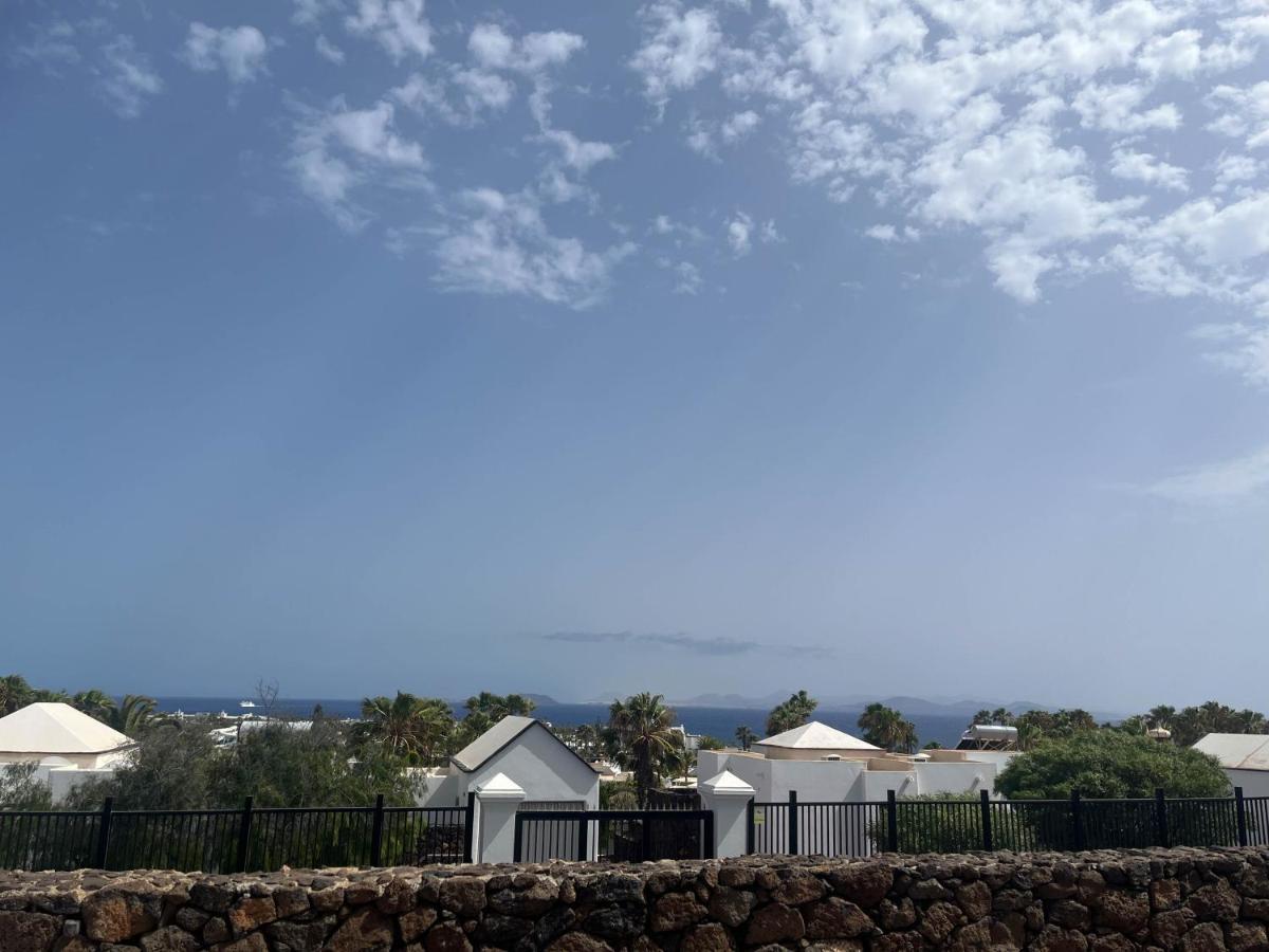 La Maravilla